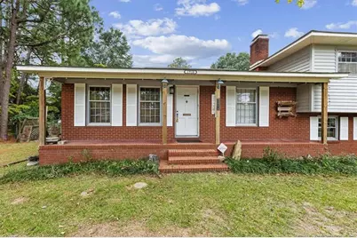 1910 Faber Street, Fayetteville, NC 28304 - Photo 7