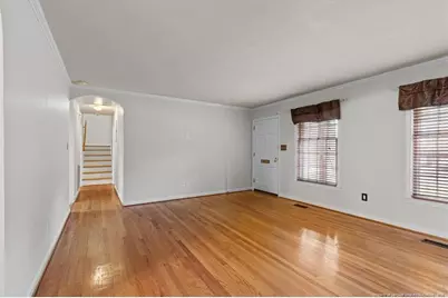 1910 Faber Street, Fayetteville, NC 28304 - Photo 11