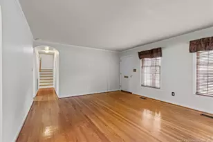 1910 Faber St, Fayetteville, NC 28304 - Photo 11