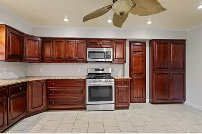 1910 Faber Street, Fayetteville, NC 28304 - Photo 19
