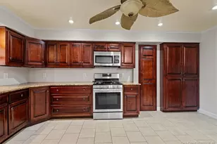 1910 Faber St, Fayetteville, NC 28304 - Photo 19
