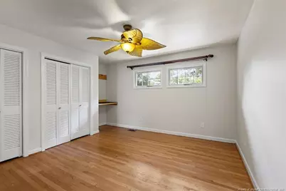 1910 Faber Street, Fayetteville, NC 28304 - Photo 39