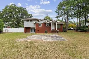 1910 Faber St, Fayetteville, NC 28304 - Photo 49