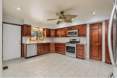 1910 Faber Street, Fayetteville, NC 28304 - Photo 15