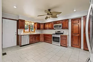 1910 Faber St, Fayetteville, NC 28304 - Photo 15