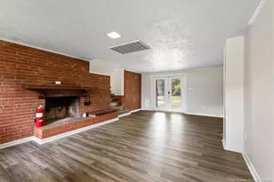 1910 Faber St, Fayetteville, NC 28304 - Photo 31