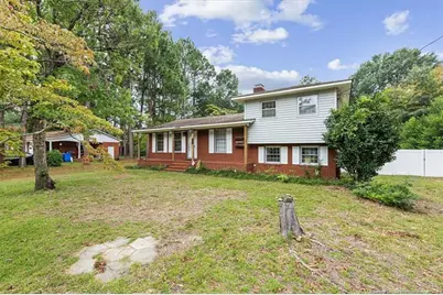 1910 Faber Street, Fayetteville, NC 28304 - Photo 5