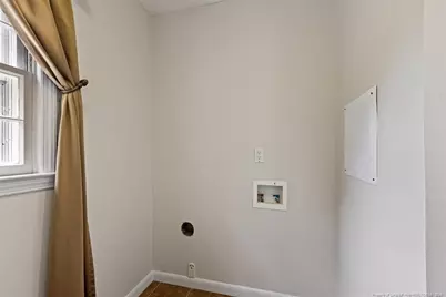 1910 Faber Street, Fayetteville, NC 28304 - Photo 25