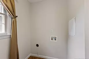 1910 Faber St, Fayetteville, NC 28304 - Photo 25