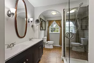 1910 Faber St, Fayetteville, NC 28304 - Photo 23