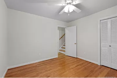1910 Faber Street, Fayetteville, NC 28304 - Photo 29