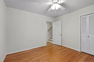 1910 Faber St, Fayetteville, NC 28304 - Photo 29