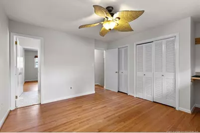 1910 Faber Street, Fayetteville, NC 28304 - Photo 37
