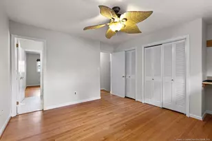 1910 Faber St, Fayetteville, NC 28304 - Photo 37
