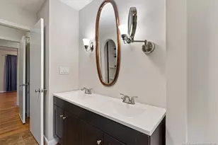 1910 Faber St, Fayetteville, NC 28304 - Photo 27