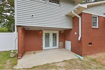 1910 Faber Street, Fayetteville, NC 28304 - Photo 43