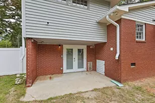 1910 Faber St, Fayetteville, NC 28304 - Photo 43
