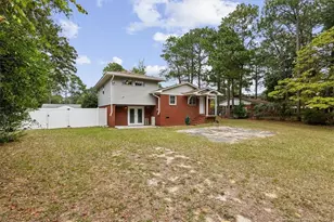 1910 Faber St, Fayetteville, NC 28304 - Photo 47