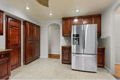 1910 Faber Street, Fayetteville, NC 28304 - Photo 17
