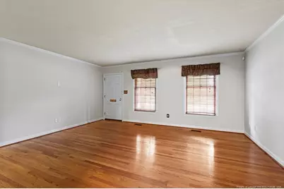 1910 Faber Street, Fayetteville, NC 28304 - Photo 9