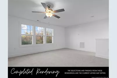 166 Easy Street, Raeford, NC 28376 - Photo 9