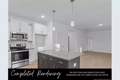 166 Easy Street, Raeford, NC 28376 - Photo 5