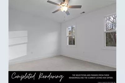 166 Easy Street, Raeford, NC 28376 - Photo 7