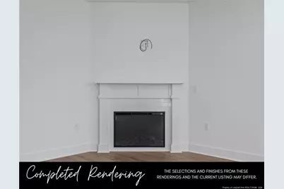 166 Easy Street, Raeford, NC 28376 - Photo 3