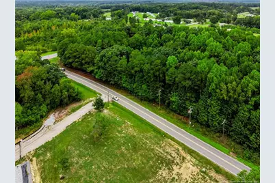 Tbd @ 8 Acres Swanns Station Road, Sanford, NC 27332 - Photo 3
