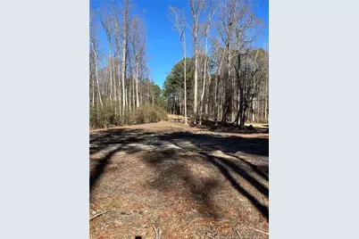 7122 Lytteton Drive, Fayetteville, NC 28311 - Photo 3