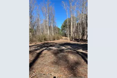 7122 Lytteton Drive, Fayetteville, NC 28311 - Photo 1