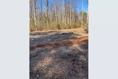 7122 Lytteton Drive, Fayetteville, NC 28311 - Photo 5