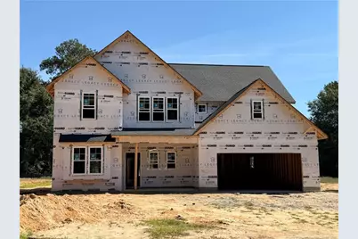 310 Elijah Way, Vass, NC 28394 - Photo 1