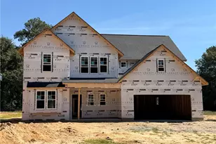 310 Elijah Way, Vass, NC 28394 - Photo 1