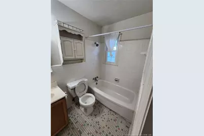 2005 Camden Road, Fayetteville, NC 28306 - Photo 7