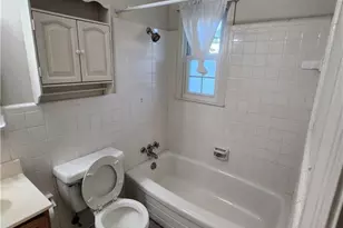 2005 Camden Rd, Fayetteville, NC 28306 - Photo 7