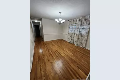 2005 Camden Road, Fayetteville, NC 28306 - Photo 13