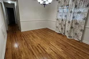 2005 Camden Rd, Fayetteville, NC 28306 - Photo 13