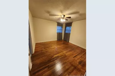 2005 Camden Road, Fayetteville, NC 28306 - Photo 9