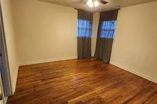 2005 Camden Rd, Fayetteville, NC 28306 - Photo 9
