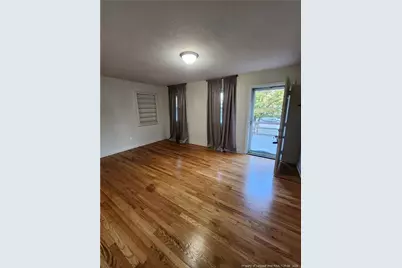 2005 Camden Road, Fayetteville, NC 28306 - Photo 17