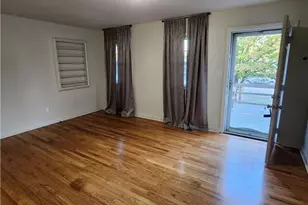 2005 Camden Rd, Fayetteville, NC 28306 - Photo 17