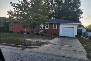2005 Camden Rd, Fayetteville, NC 28306 - Photo 1