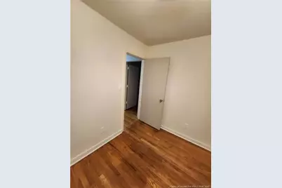 2005 Camden Road, Fayetteville, NC 28306 - Photo 3