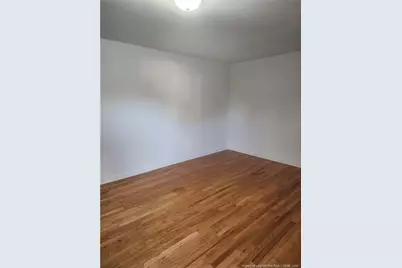2005 Camden Road, Fayetteville, NC 28306 - Photo 19