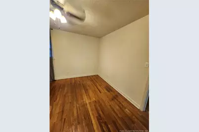2005 Camden Road, Fayetteville, NC 28306 - Photo 5