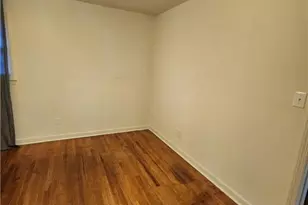 2005 Camden Rd, Fayetteville, NC 28306 - Photo 5