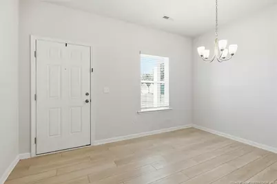 98 Baneberry Place, Broadway, NC 27505 - Photo 3