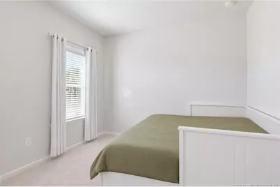 98 Baneberry Place, Broadway, NC 27505 - Photo 19