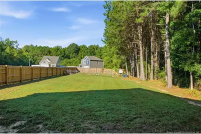 98 Baneberry Place, Broadway, NC 27505 - Photo 29
